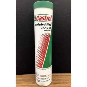Molub-Alloy 777-2 Grease (14.5 Ounce Grease Tube) in Saudi Arabia