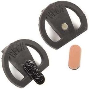 The Original Bech Magnetic Cello Mute in Saudi Arabia