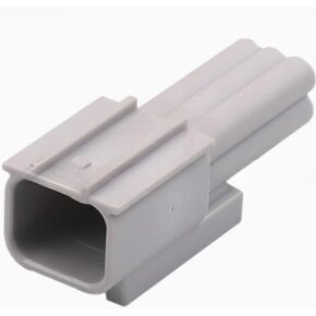 50PCS Connectors 6188-5404 Automotive Plugs Accessories in Saudi Arabia