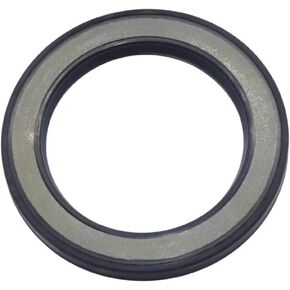 ختم الزيت 33x46.3x4.1/3mm/الهيكل العظمي ختم in Kuwait