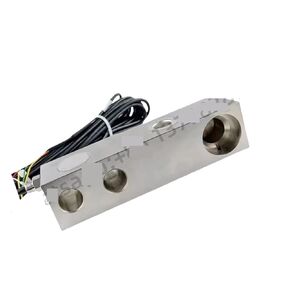 Load Cell HLJ Weighing Sensor HLJ-250KG HLJ-500KG HLJ-1T HLJ-2T HLJ-3T HLJ-5T(HLJ-500KG) in Saudi Arabia