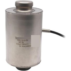 Load Cell CD-10t, CD-20t, CD-GD-20t, CD-GD-30t, CD-GD-50t Weighing Sensor(CD-GD-20t) in Saudi Arabia