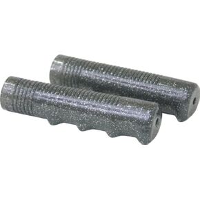 57WR2604CG مقبض المقبض قبضة PVC (أخضر) in Kuwait