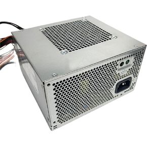 1pc for T3630 T3640 Power Supply CN-00FCCJ 00FCCJ 0FCCJ ATX 300W AC300EBM-00 L300EBM-00 PS-5301-6DB PCH006 in Saudi Arabia