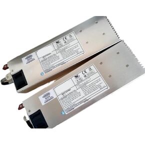 1PC SP382-TS Server Power Supply 380W in Kuwait