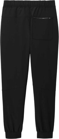 OGIO Unisex Connection Jogger | Stretchy Athletic Pants for Men & Women, Activewear Bottoms for Golf, Gym & Casual Wear in Saudi Arabia