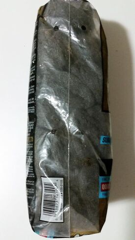 Rhodes American Steel Wool 0000 in Saudi Arabia