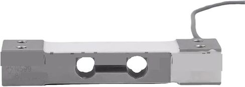 Load Cell L1P3 Load Cell(L1P3-10KG) in Saudi Arabia