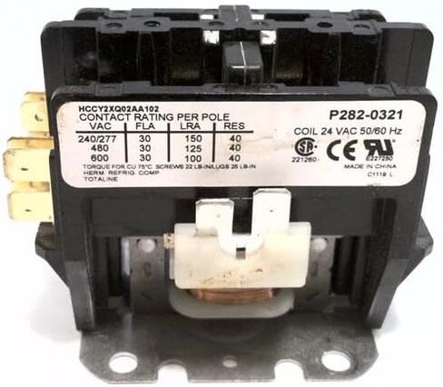 المريخ 17315 30a 1.5p 24v in Saudi Arabia