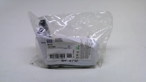 مجموعة التثبيت ، الحمل الزائد ، RW27-1D in Kuwait