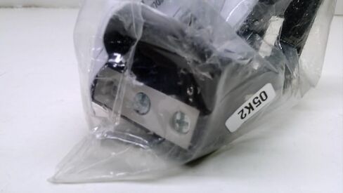 مجموعة التثبيت ، الحمل الزائد ، RW27-1D in Kuwait