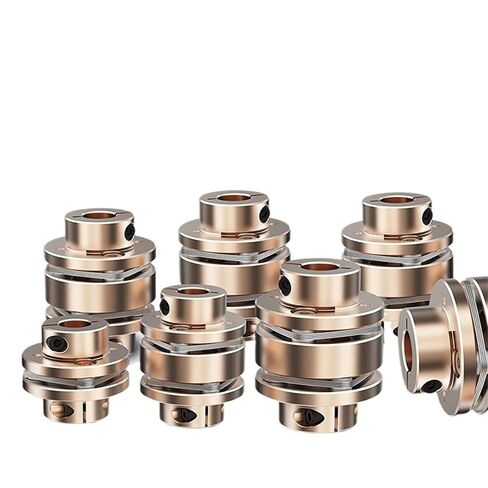 L1-B-D82L68 LE2-B-D82L98 اقتران LE D82L68/98 مقرنة حركية مرنة مقرنة الألومنيوم مفصل عالمي للطابعة 3D CNC 1PCs (LE2-B-D82L98-29X29) in Saudi Arabia