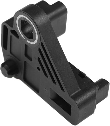 9637466980 crankshaft Position Sensor in Saudi Arabia