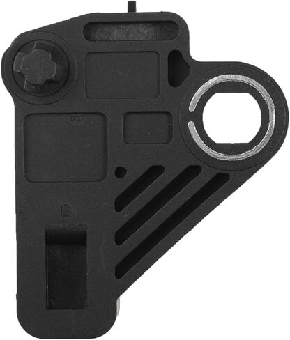9637466980 crankshaft Position Sensor in Saudi Arabia