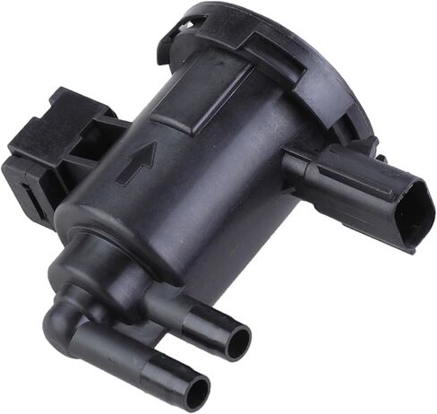 52090419AA Automotive Valve Switch Switch Valve Valve Valve in Saudi Arabia