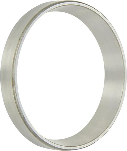 Timken L507910 محمل أسطوانة مدبب ، كوب واحد ، التسامح القياسي ، قطره الخارجي المستقيم ، الصلب ، بوصة ، 3.4375 "قطر خارجي ، 0.5625" عرض ، 0.060 "كحد أقصى قطرها فيليه. in Saudi Arabia
