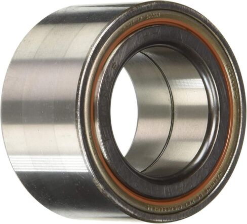 Timken JXC25469CA-90UA7 Tapered Bearing in Saudi Arabia