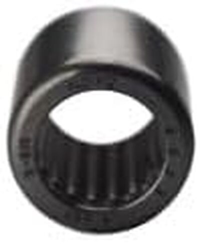 Koyo B-610 Needle Bearing 3/8 "× 9/16" × 5/8 "، صنع في الولايات المتحدة الأمريكية in Saudi Arabia