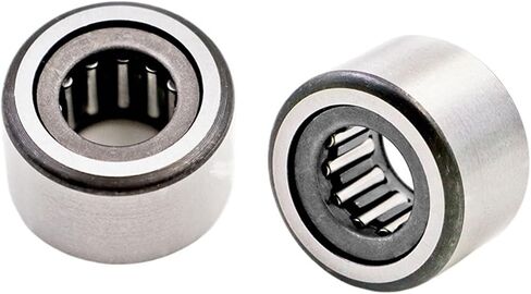1PCS Needle Bearing Accessories for Printing Machine F-16181.RST 00.550.0251 in Saudi Arabia