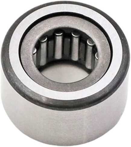 1PCS Needle Bearing Accessories for Printing Machine F-16181.RST 00.550.0251 in Saudi Arabia