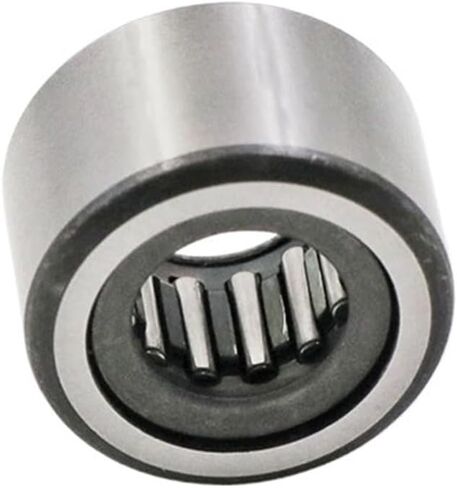 1PCS Needle Bearing Accessories for Printing Machine F-16181.RST 00.550.0251 in Saudi Arabia
