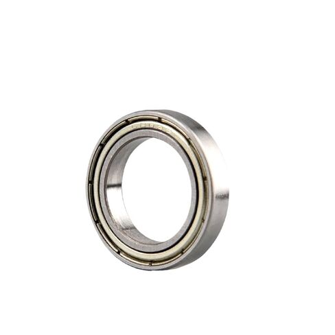 محمل خاص غير قياسي 62800ZZ 6800ZZ 6 10 * 19 * 6 مم (62800RS) in Kuwait