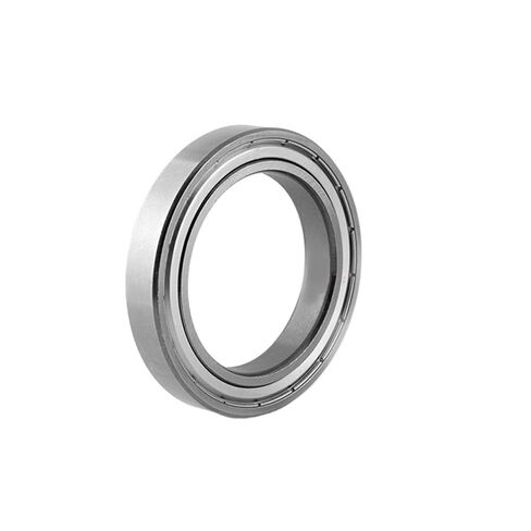 محمل خاص غير قياسي 62800ZZ 6800ZZ 6 10 * 19 * 6 مم (62800RS) in Kuwait