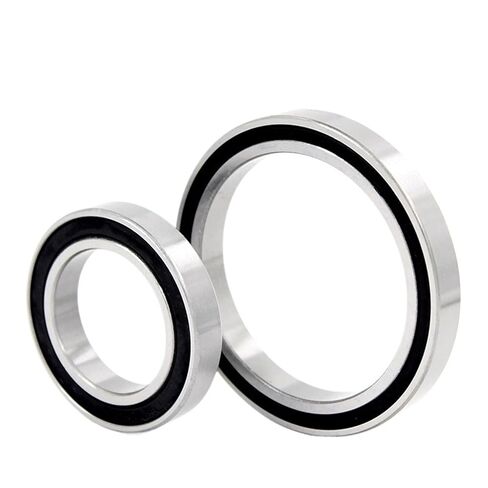 محمل خاص غير قياسي 62800ZZ 6800ZZ 6 10 * 19 * 6 مم (62800RS) in Kuwait