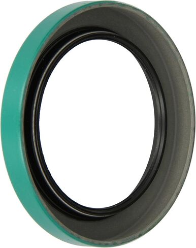 SKF 24980 LDS & Small Bore Seal ، رمز الشفة R ، نمط CRW1 ، بوصة ، قطره 2.5 "عمود ، قطره 3.5" ، عرض 0.438 " in Saudi Arabia
