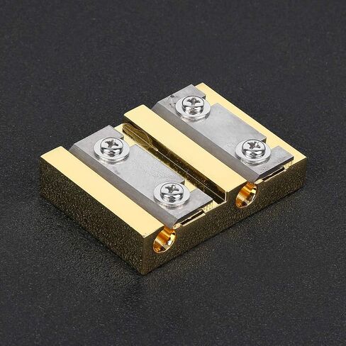 Violin Peg Shaver Golden Reamer Cutter Violinist Musical Instrument Accessories, Professional Accessories in Saudi Arabia