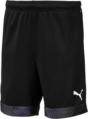 Puma Kids' Classic in Saudi Arabia