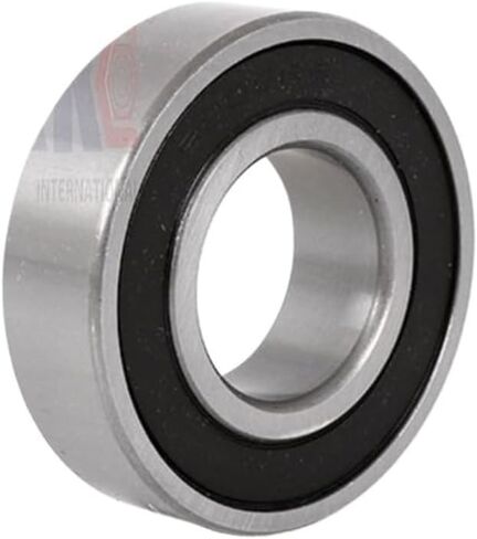 2-30 PCS Non-Standard Bearing 6202/11 12 12.7 13 14 15.875 16 Inner Hole X35X11 Mm(6202 14,2Pcs) in Saudi Arabia