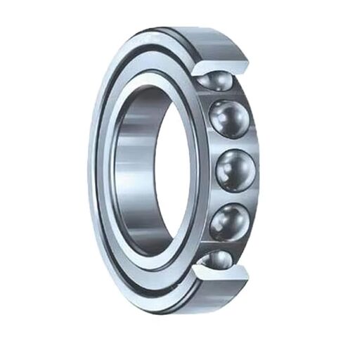 واحد مفتوح 2Z 2RS 7310C كرة التلامس الزاوي محمل 1pcs in Kuwait