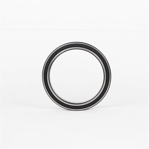 الجدار الرقيق المصغر 61906 2RS 1PCS in Kuwait