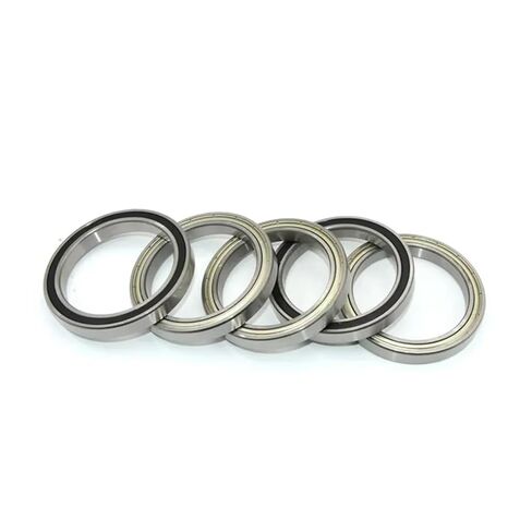 الجدار الرقيق المصغر 61906 2RS 1PCS in Kuwait