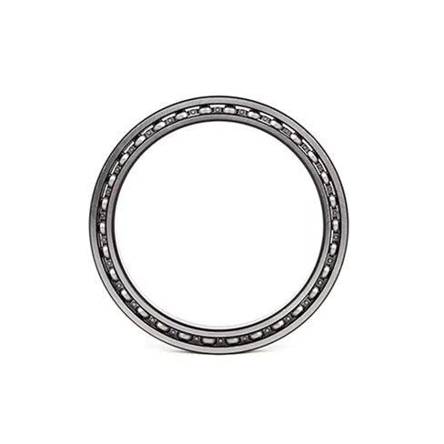 الجدار الرقيق المصغر 61906 2RS 1PCS in Kuwait