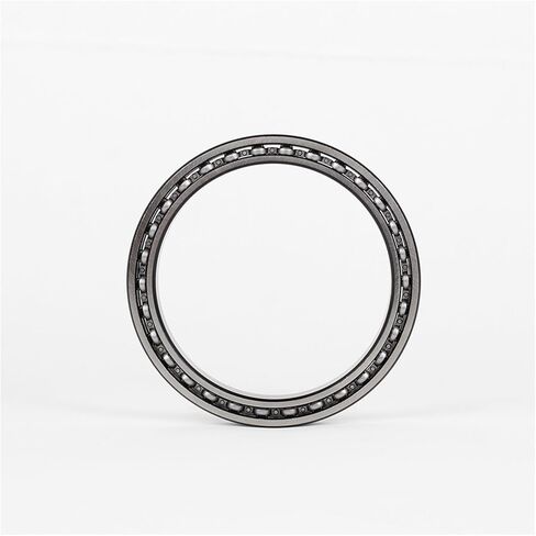 الجدار الرقيق المصغر 61906 2RS 1PCS in Kuwait