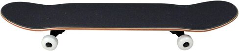 Element Skateboard Print-Point Complete 92 Classic Assembled and Ready to Ride in Saudi Arabia