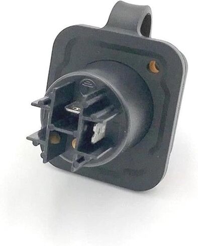 3-pin power circular connector and socket in Saudi Arabia