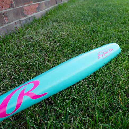 رولينغز | طوربيدو برميل I13 Maple Wood Baseball Bat | مجموعة كبيرة عصا النخبة in Saudi Arabia
