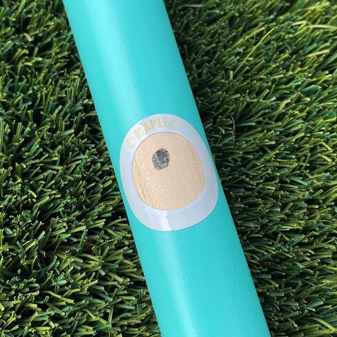 رولينغز | طوربيدو برميل I13 Maple Wood Baseball Bat | مجموعة كبيرة عصا النخبة in Saudi Arabia