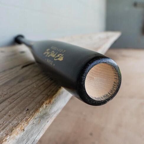 Rawlings | Torpedo Barrel I13 Maple Wood Baseball Bat | Big Stick Elite Collection in Saudi Arabia