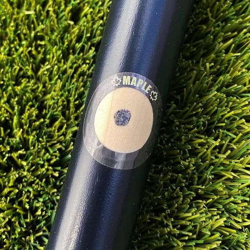 Rawlings | Torpedo Barrel I13 Maple Wood Baseball Bat | Big Stick Elite Collection in Saudi Arabia