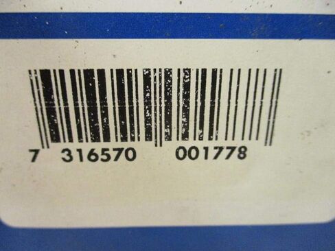 SKF 32008-X/Q BEARING in Saudi Arabia