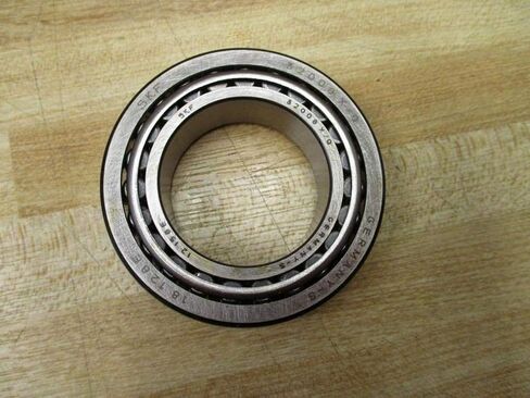 SKF 32008-X/Q BEARING in Saudi Arabia