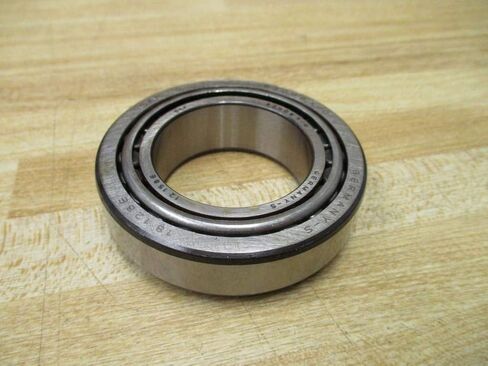 SKF 32008-X/Q BEARING in Saudi Arabia