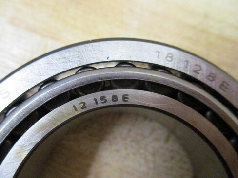 SKF 32008-X/Q BEARING in Saudi Arabia