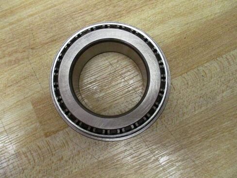 SKF 32008-X/Q BEARING in Saudi Arabia