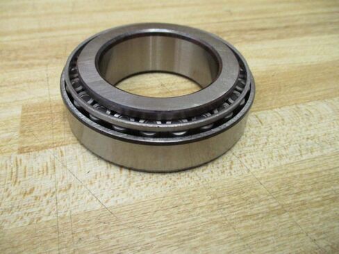 SKF 32008-X/Q BEARING in Saudi Arabia