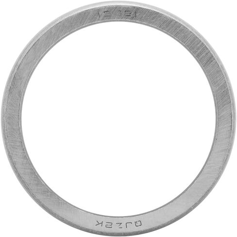 المخروط: 13686 والسباق: 13621 - محمل أسطوانة مدبب - 1.5 في x 2.717 في x 1.0313 في | 38.1 مم × 69.012 مم × 26.195 مم (معرف x od x w) in Saudi Arabia